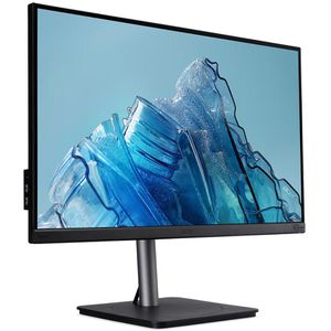 Produktbild für Monitor Acer Vero CB273Ebemipruzxv, 27 Zoll