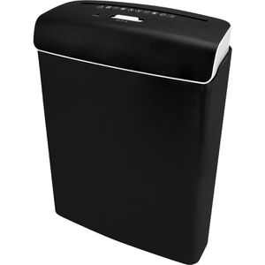 Produktbild für Aktenvernichter Monolith MA 501-17B, 190MO50117