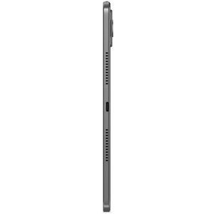 Produktbild für Tablet Lenovo Tab K12, ZAGG0085SE, 12,1 Zoll