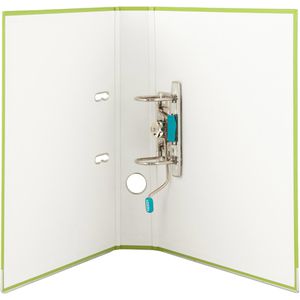 Produktbild für Ordner Elba 100202158 smart Pro, PP, A4
