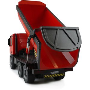 Produktbild für Baustellenfahrzeug Amewi Mercedes-Benz Arocs Kipper
