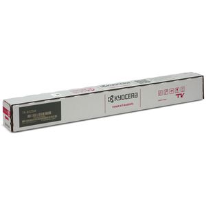 Produktbild für Toner Kyocera TK-8525M magenta