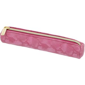 Produktbild für Federmäppchen Herlitz Bright Animals Pink