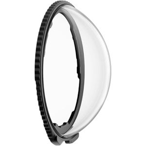 Produktbild für Action-Cam-Linsenschutz Insta360 X4 Air Lens Guards Standard