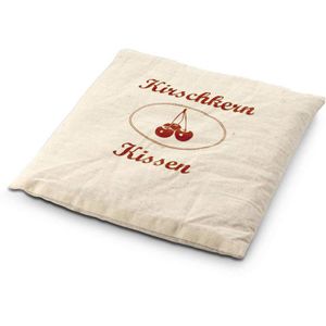 Produktbild für Geschenkset Böttcher-AG Kirschkernkissen