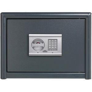 Produktbild für Waffenschrank Burg-Wächter Magno M 520 E