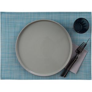 Produktbild für Platzset APS Tira, 60041, abwischbar, aus Kunststoff