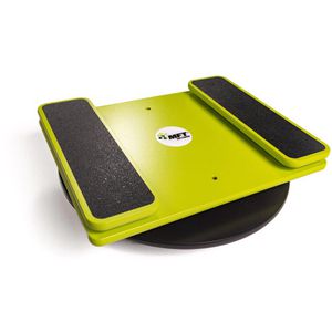 Produktbild für Balance-Board MFT Pro Board 3D