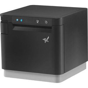 Bondrucker Star-Micronics mC-Print3 MCP31CBI