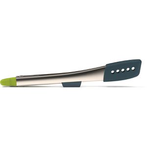 Produktbild für Grillzange JosephJoseph Elevate