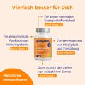 Produktbild in Größe 120