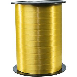 Geschenkband