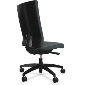 Produktbild für Bürostuhl Dauphin Ad Just magic2 operator XL 4875