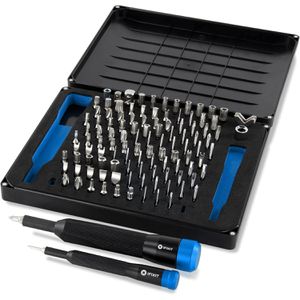Bitset iFixit Manta Precision, IF145-392-1