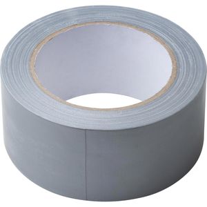 Gewebeband Meister WU4242100, Universal