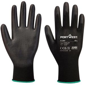 Arbeitshandschuhe Portwest A120BKRS