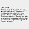 Produktbild in Größe 120