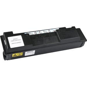 Produktbild für Toner Böttcher-AG für Kyocera TK-440