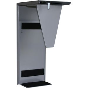 PC-Halterung PJ-Production Modell 2001, 1190-9006