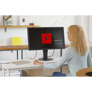 Produktbild für Colorimeter Eizo EX5 ColorEdge