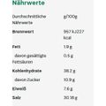 Produktbild in Größe 120