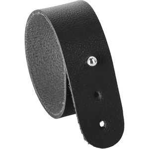 Produktbild für Schreibunterlage Böttcher-AG schwarz