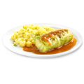 Produktbild in Größe 120