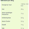 Produktbild in Größe 120