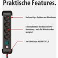 Produktbild in Größe 120