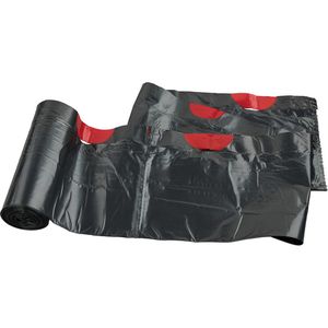 Produktbild für Müllbeutel Swirl 20 Liter