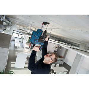 Produktbild für Bohrhammer Bosch GBH 18V-26, Professional, SDS+