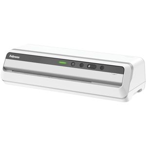 Produktbild für Laminiergerät Fellowes Jupiter, mit 6 Rollen, A3