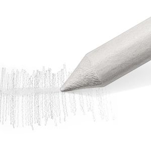 Produktbild für Papierwischer Staedtler Mars Estompe 5426-S BK4