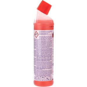 Produktbild für WC-Reiniger Taski 7512842, Sani Clonet, Gel