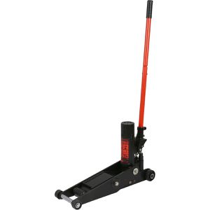 Produktbild für Rangierwagenheber KS-Tools Performance 160.1050, extra flach