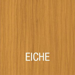 Produktbild für Holzlasur Bondex 4,0l