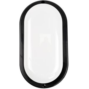 Kellerlampe