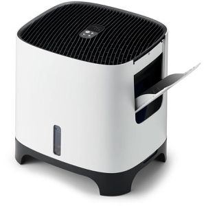 Produktbild für Luftbefeuchter Meaco Armin 300