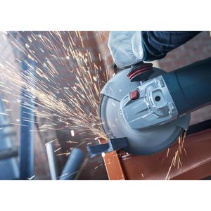 Produktbild für Trennscheibe Bosch PRO Multi Construction