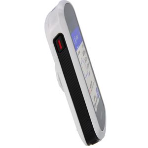 Produktbild für Fahrradcomputer Garmin Edge Explore 2