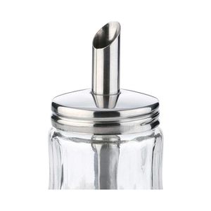 Produktbild für Zuckerstreuer Tescoma Classic 654044