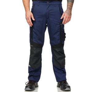 Produktbild für Arbeitshose Puma-Workwear Precision X, Herren