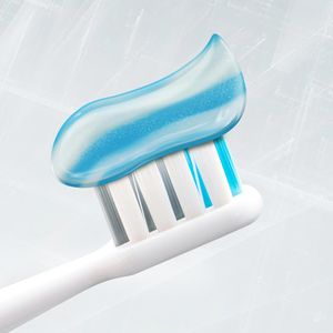 Produktbild für Zahnpasta Colgate Komplett 8 Ultra Weiss
