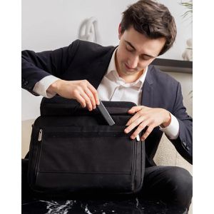 Produktbild für GPS-Tracker Invoxia GPS Tracker Pro, 4G SIM, inkl. Abo