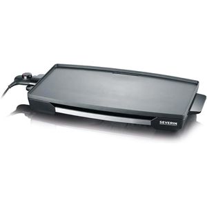 Elektrogrill Severin KG 2397, 2200 Watt