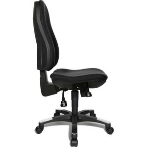 Produktbild für Bürostuhl Topstar Trend SY 10, 9020 G20
