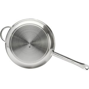 Produktbild für Pfanne deBuyer Prim Appety 10-350432, Ø 32 cm