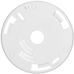 Produktbild für Rauchmelder Orno OR-DC-642