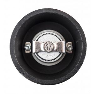 Produktbild für Gewürzmühle Peugeot Bali Fonte 35402, Höhe 8 cm