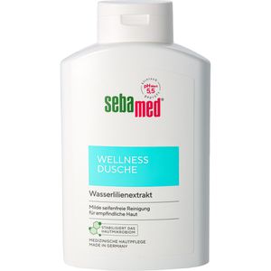 Duschgel sebamed Wellness Dusche